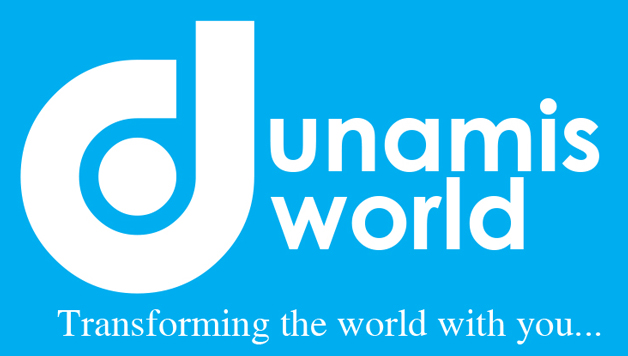 dunamis world